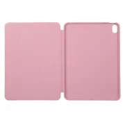 Чохол для планшета Armorstandart Smart Case Apple iPad Air 10.9 M1 (2022)/Air 10.9 (2020) Рожевий (ARM57674) (UA)