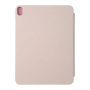 Чохол для планшета Armorstandart Smart Case Apple iPad Air 10.9 M1 (2022)/Air 10.9 (2020) Pink Sand (ARM57408) (UA)