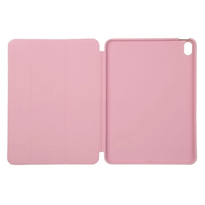 Чохол для планшета Armorstandart Smart Case Apple iPad Air 10.9 M1 (2022)/Air 10.9 (2020) Pink Sand (ARM57408) (UA) Тип: обкладинка; Сумісність з