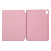 Чохол для планшета Armorstandart Smart Case Apple iPad Air 10.9 M1 (2022)/Air 10.9 (2020) Pink Sand (ARM57408) (UA)