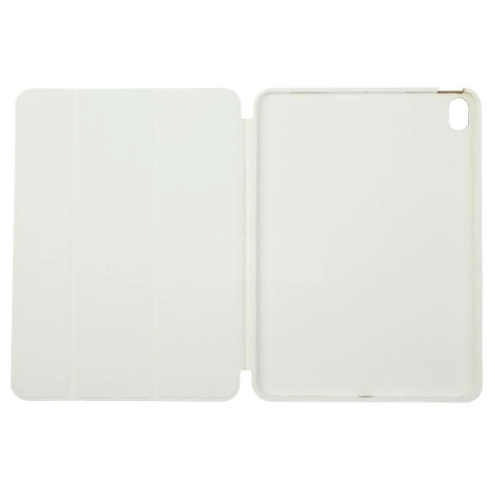 Чехол для планшета Armorstandart Smart Case Apple iPad Air 10.9 M1 (2022)/Air 10.9 (2020) White (ARM57675) (UA) Тип: обложка; Совместимость с