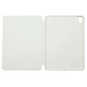 Чохол для планшета Armorstandart Smart Case Apple iPad Air 10.9 M1 (2022)/Air 10.9 (2020) Білий (ARM57675) (UA)