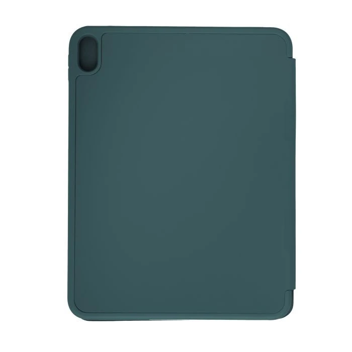 Чехол для планшета Armorstandart Smart Fold Pen Apple iPad Air 11 (2024) Pine Green (ARM78120) (UA) Тип: обложка; Совместимость с