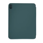 Чохол для планшета Armorstandart Smart Fold Pen Apple iPad Air 11 (2024) Pine Green (ARM78120) (UA)