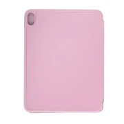 Чохол для планшета Armorstandart Smart Fold Pen Apple iPad Air 11 (2024) Рожевий (ARM78121) (UA)