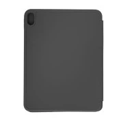 Чохол для планшета Armorstandart Smart Fold Pen Apple iPad Air 13 (2024) Dark Grey (ARM78134) (UA)