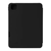 Чохол для планшета Armorstandart Smart Fold Pen Apple iPad Pro 11 (2024) Black (ARM78124) (UA)