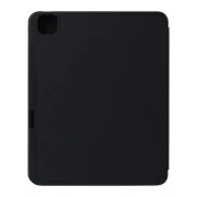 Чохол для планшета Armorstandart Smart Fold Pen Apple iPad Pro 13 (2024) Black (ARM78138) (UA)