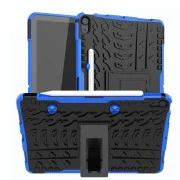 Чохол для планшета BeCover Apple iPad Air 10.9 2020/2021 Blue (707133) (UA)