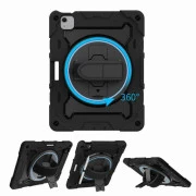 Чохол для планшета BeCover Apple iPad Air (4/5) 2020/2022 10.9