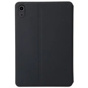 Чохол для планшета BeCover Apple iPad mini 6 2021 Deep Blue (706710) (UA)