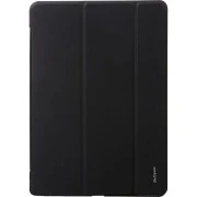 Чохол для планшета BeCover Apple iPad Mini 6 Black (707519) (UA)