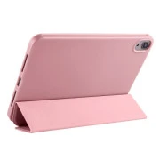 Чохол для планшета BeCover Apple iPad Mini 7 2024 Rose Gold (712434) (UA)