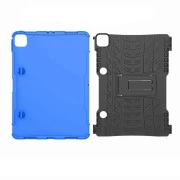 Чохол для планшета BeCover Apple iPad Pro 11 2020/21/22 Blue (704871) (UA)