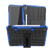 Чохол для планшета BeCover Apple iPad Pro 11 2020/21/22 Blue (704871) (UA)