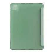 Чохол для планшета BeCover Apple iPad Pro 11 2020/21/22 Green (704989) (UA)