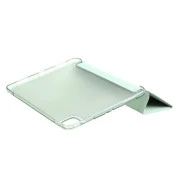Чохол для планшета BeCover Apple iPad Pro 11 2020/21/22 Green (704989) (UA)