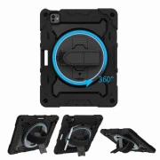 Чохол для планшета BeCover Apple iPad Pro 11