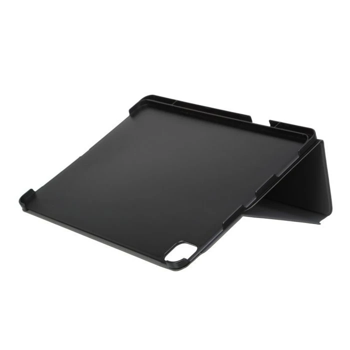 Чохол для планшета BeCover Apple iPad Pro 12.9 2020/21/22 Black (704767) (UA)