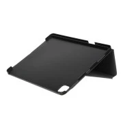 Чехол для планшета BeCover Apple iPad Pro 12.9 2020/21/22 Black (704767) (UA)
