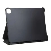 Чехол для планшета BeCover Apple iPad Pro 12.9 2020/21/22 Black (704767) (UA)