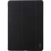 Чохол для планшета BeCover Apple iPad Pro 12.9 2020/21/22 Black (707516) (UA)