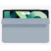 Чехол для планшета BeCover Magnetic Apple iPad mini 6 2021 Light Blue (706839) (UA)