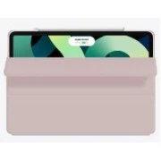 Чохол для планшета BeCover Magnetic Apple iPad mini 6 2021 Pink (706840) (UA)