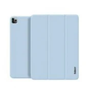 Чохол для планшета BeCover Magnetic Apple iPad Pro 11 2020/21/22 Light Blue (707546) (UA)