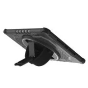 Чехол для планшета BeCover Mecha Apple iPad 10.2 2019/2020/2021 Black (709933) (UA)