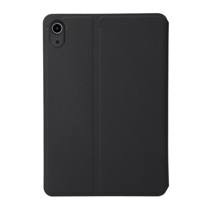 Чохол для планшета BeCover Premium Apple iPad Mini 7 2024 Black (712435) (UA)