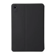 Чохол для планшета BeCover Premium Apple iPad Mini 7 2024 Black (712435) (UA)