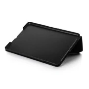 Чохол для планшета BeCover Premium Apple iPad Mini 7 2024 Black (712435) (UA)