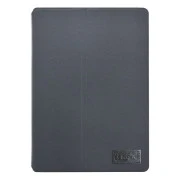 Чехол для планшета BeCover Premium Apple iPad Mini 7 2024 Deep Blue (712436) (UA)