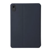 Чехол для планшета BeCover Premium Apple iPad Mini 7 2024 Deep Blue (712436) (UA)