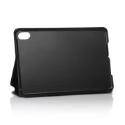 Чехол для планшета BeCover Premium Apple iPad Mini 7 2024 Deep Blue (712436) (UA)