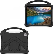 Чехол для планшета BeCover Protected Cover Apple iPad Air 11