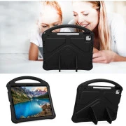 Чехол для планшета BeCover Protected Cover Apple iPad Air 11