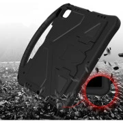 Чехол для планшета BeCover Protected Cover Apple iPad Air 11