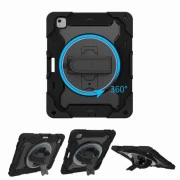 Чехол для планшета BeCover Protected Cover Apple iPad Air 13