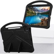 Чехол для планшета BeCover Protected Cover Apple iPad Pro 11