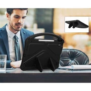 Чехол для планшета BeCover Protected Cover Apple iPad Pro 11