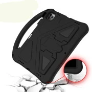 Чохол для планшета BeCover Protected Cover Apple iPad Pro 12.9 2020/2021/2022 Black (711870) (UA)