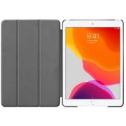 Чехол для планшета BeCover Smart Case Apple iPad 10.2 2019/2020/2021 Space (706606) (UA)