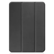 Чехол для планшета BeCover Smart Case Apple iPad 10.9