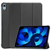 Чехол для планшета BeCover Smart Case Apple iPad 10.9