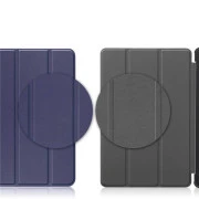 Чехол для планшета BeCover Smart Case Apple iPad 10.9