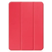 Чехол для планшета BeCover Smart Case Apple iPad 10.9