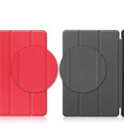 Чехол для планшета BeCover Smart Case Apple iPad 10.9