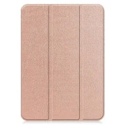 Чехол для планшета BeCover Smart Case Apple iPad 10.9